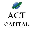 ACT Capital